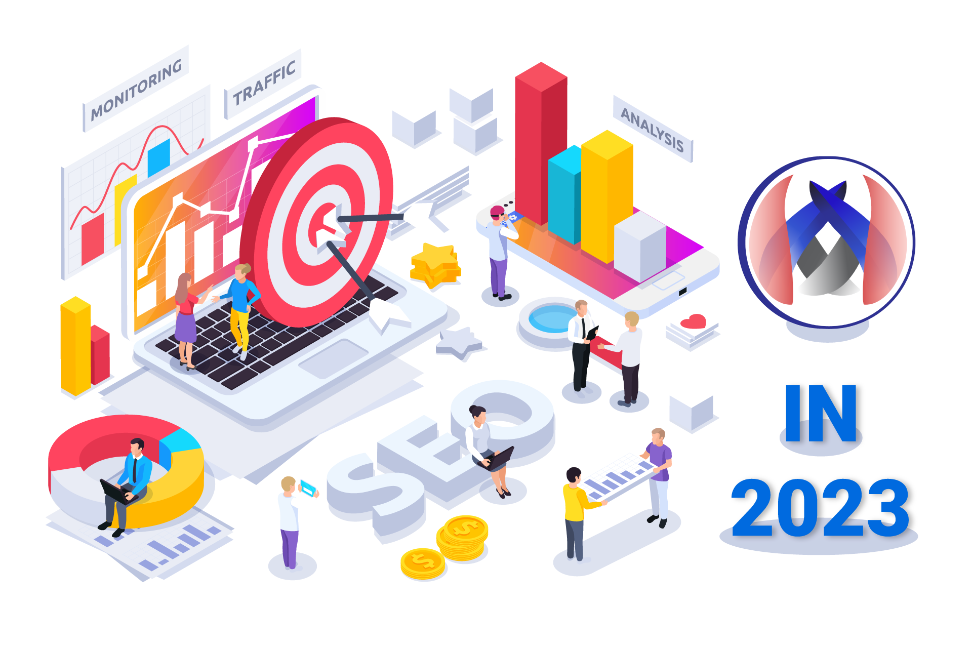 What to Expect from SEO in 2020